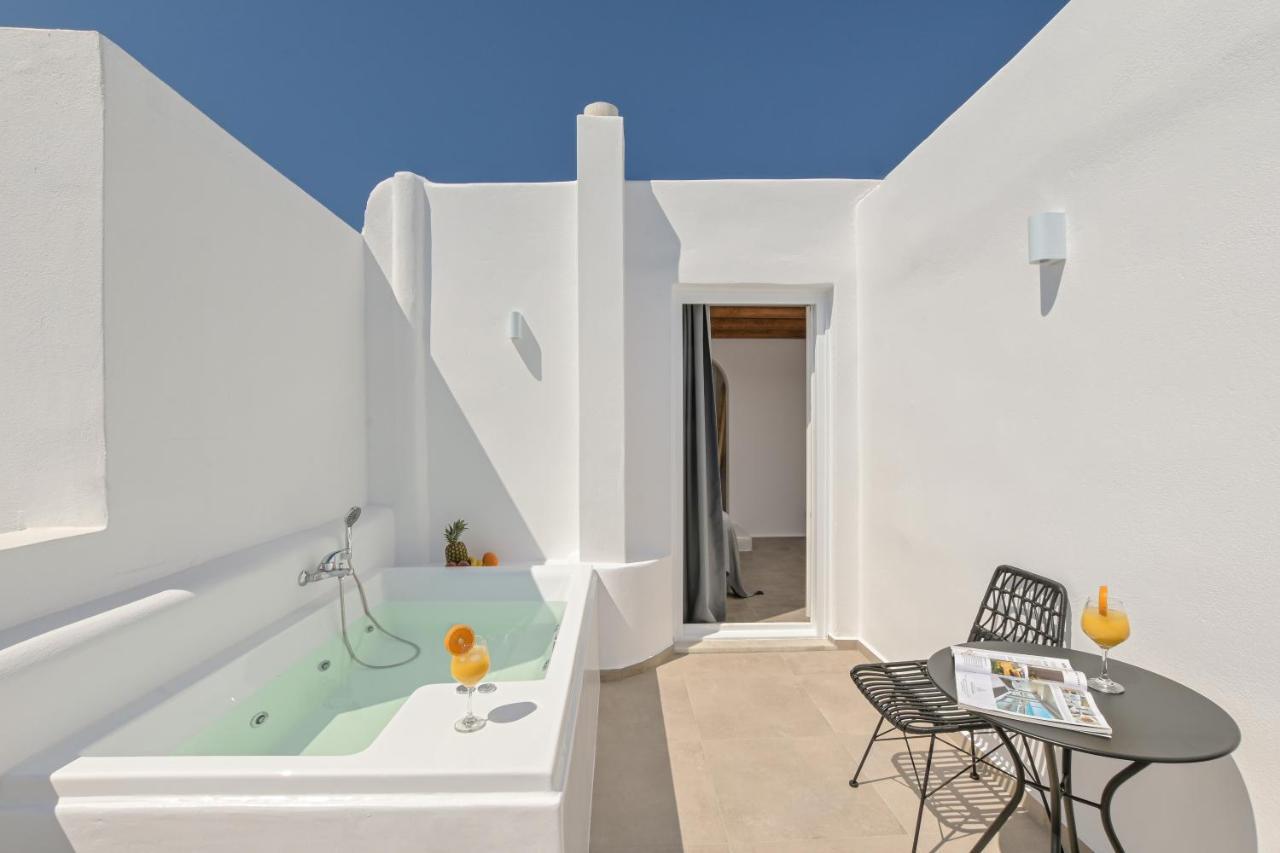 Blue Sky Apart otel Naxos City Dış mekan fotoğraf